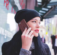 自动发货快的短信免费轰炸网页入口