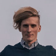 无限呼叫别人电话的软件