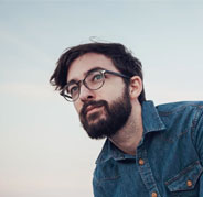 电话炸弹短信业务