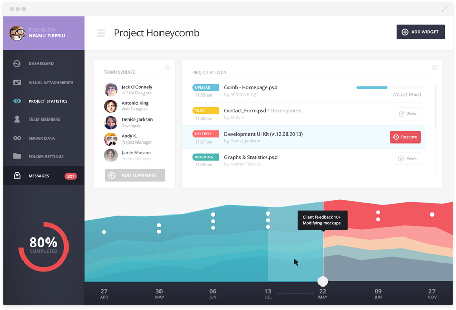 在线电话呼死你